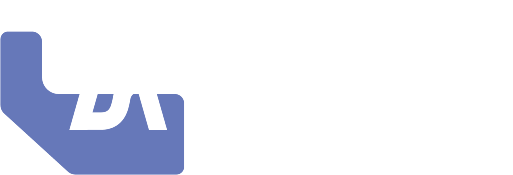 Analitica Latin America